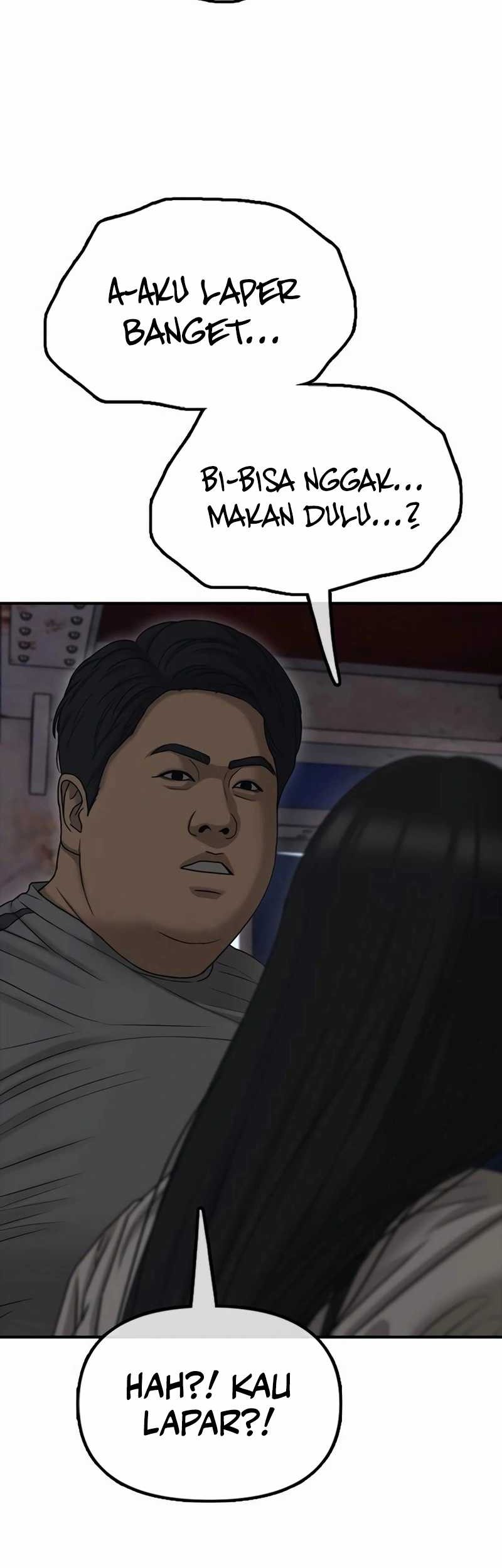 Chapter 8 - halaman 25