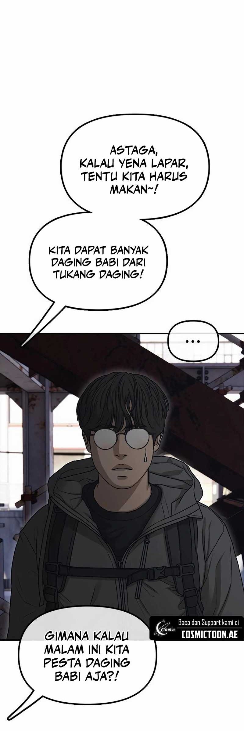 Chapter 8 - halaman 26