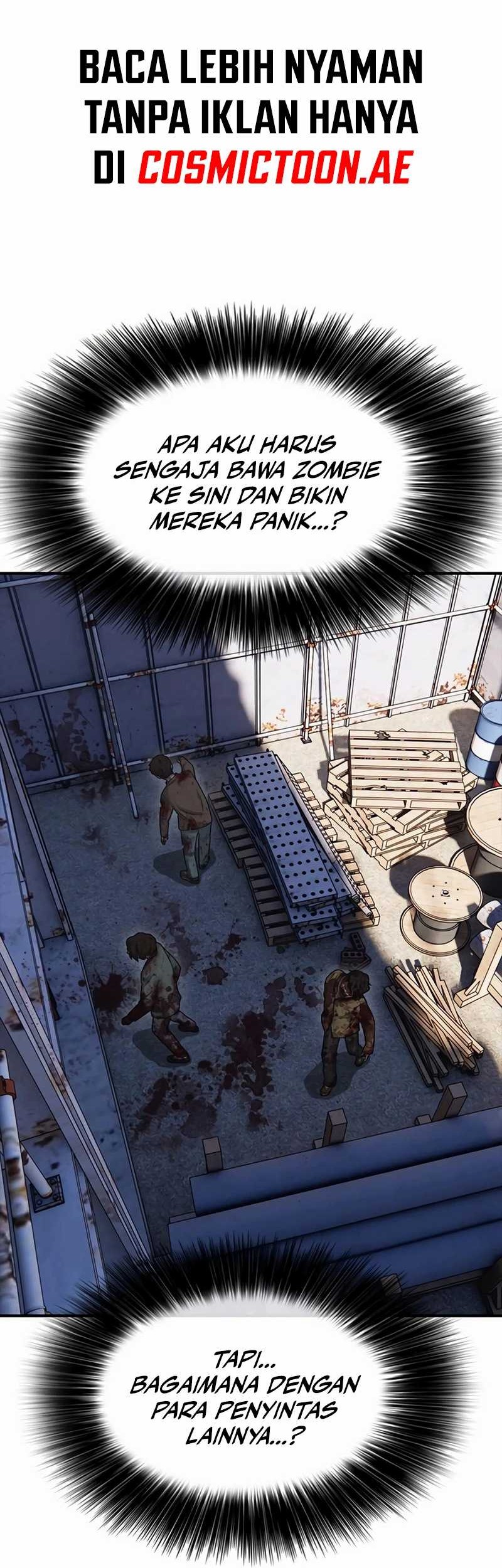 Chapter 8 - halaman 33