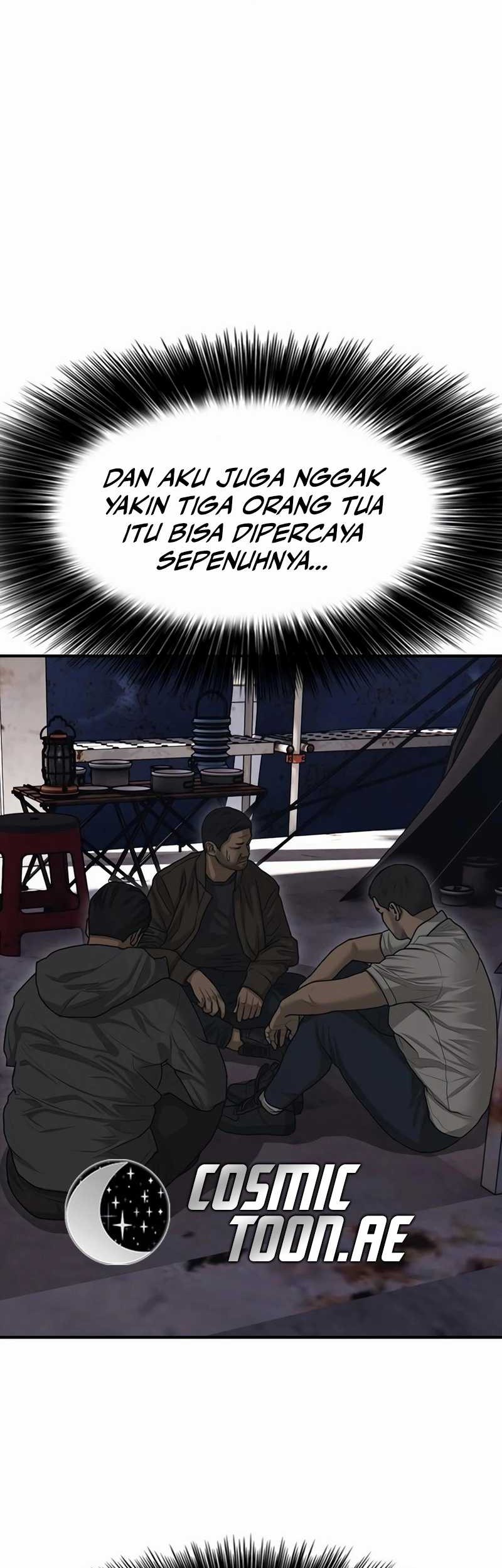 Chapter 8 - halaman 34
