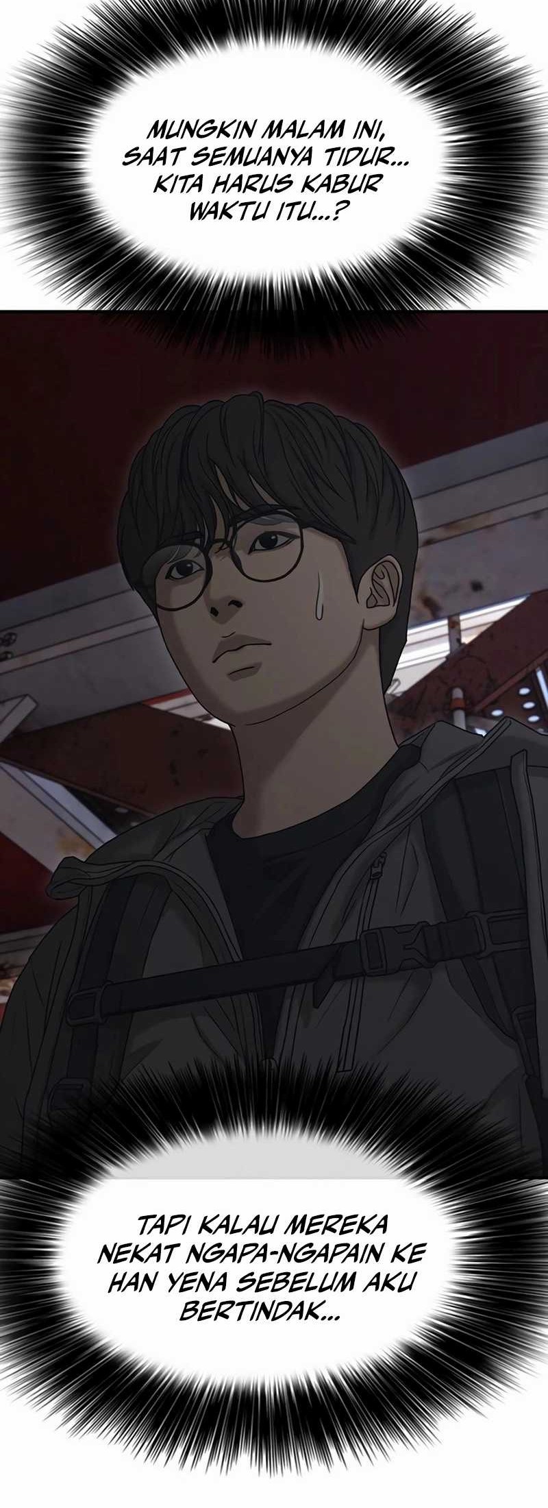 Chapter 8 - halaman 35