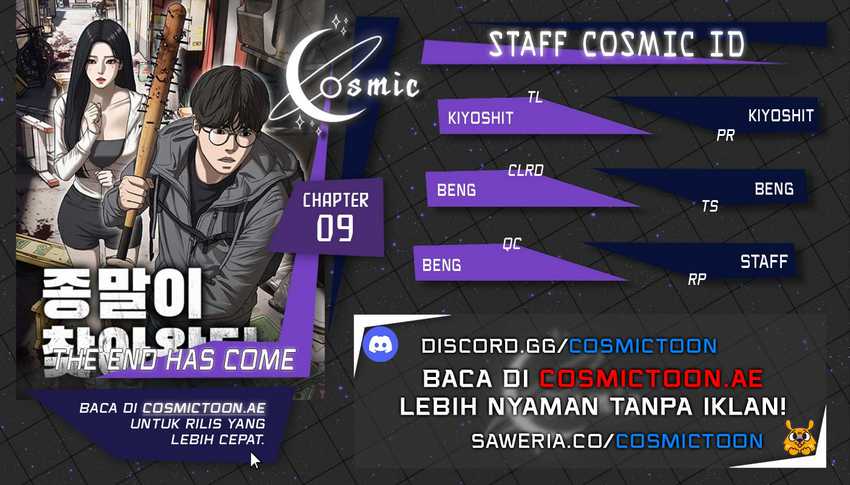 Chapter 9 - halaman 2