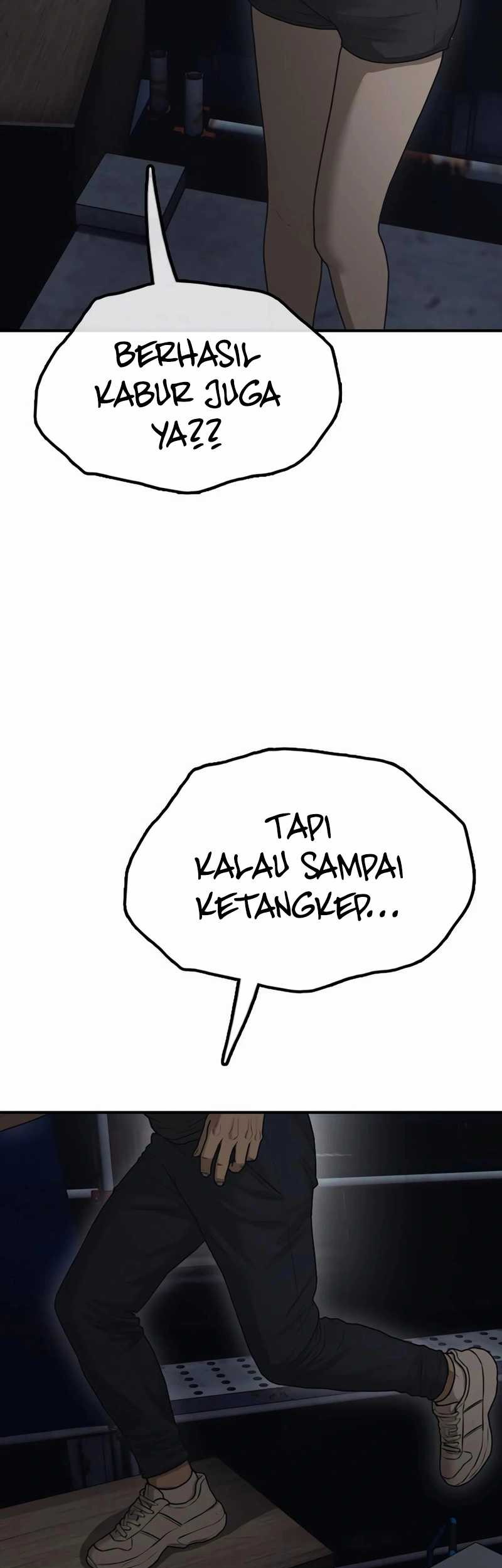 Chapter 9 - halaman 39