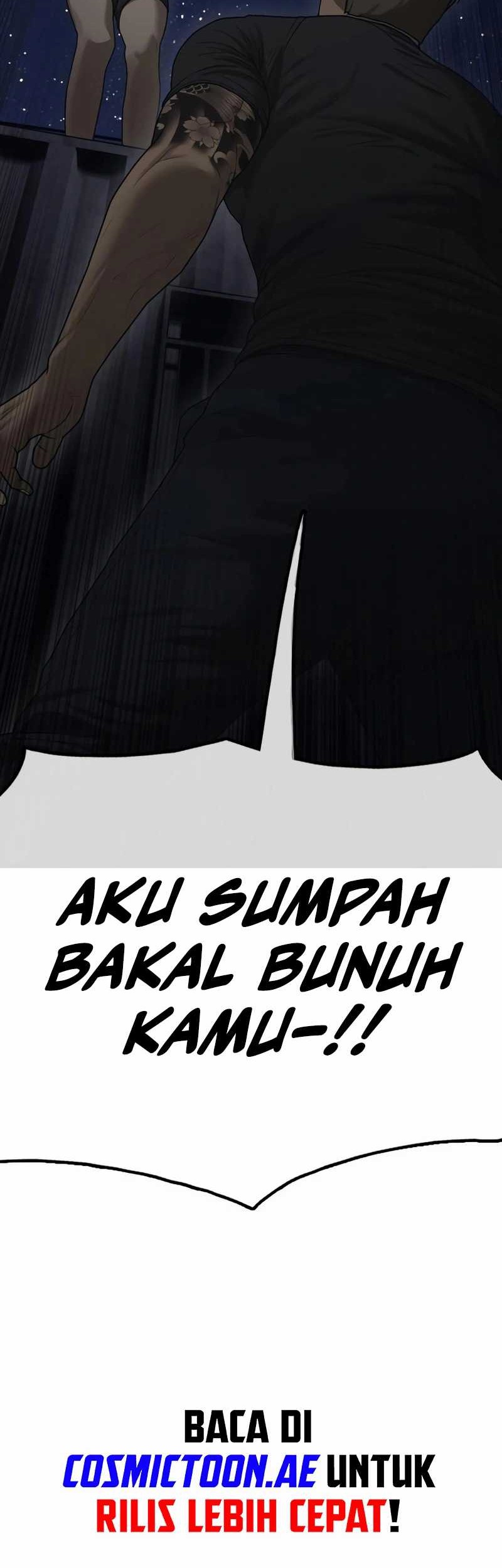 Chapter 9 - halaman 52