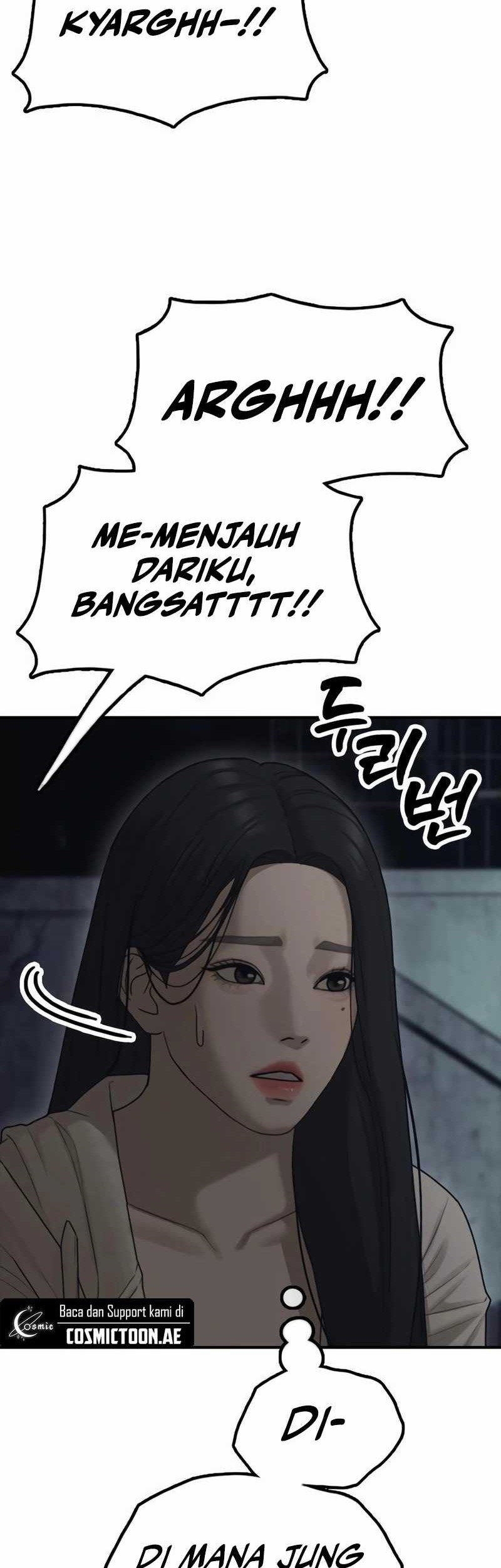 Chapter 9 - halaman 56