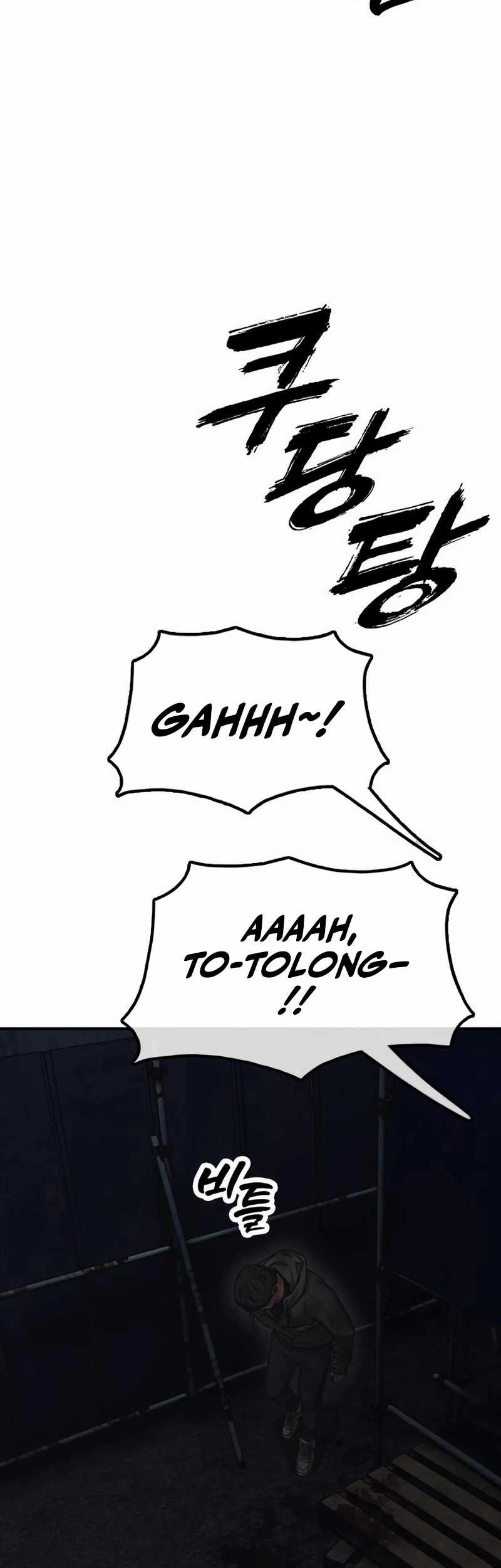 Chapter 9 - halaman 58