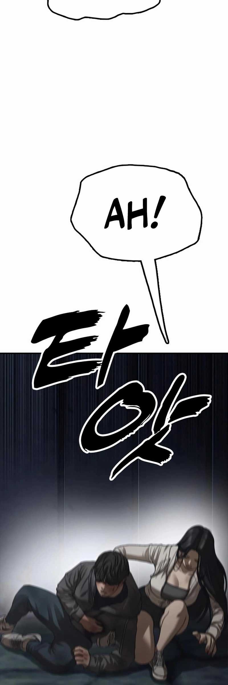 Chapter 9 - halaman 70