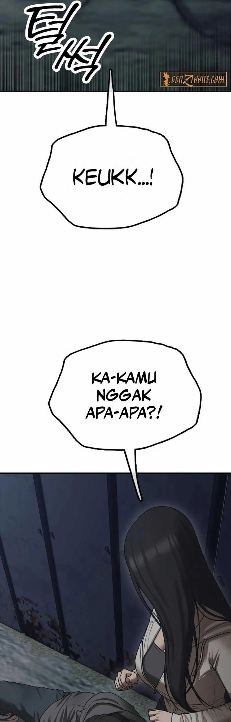 Chapter 9 - halaman 71