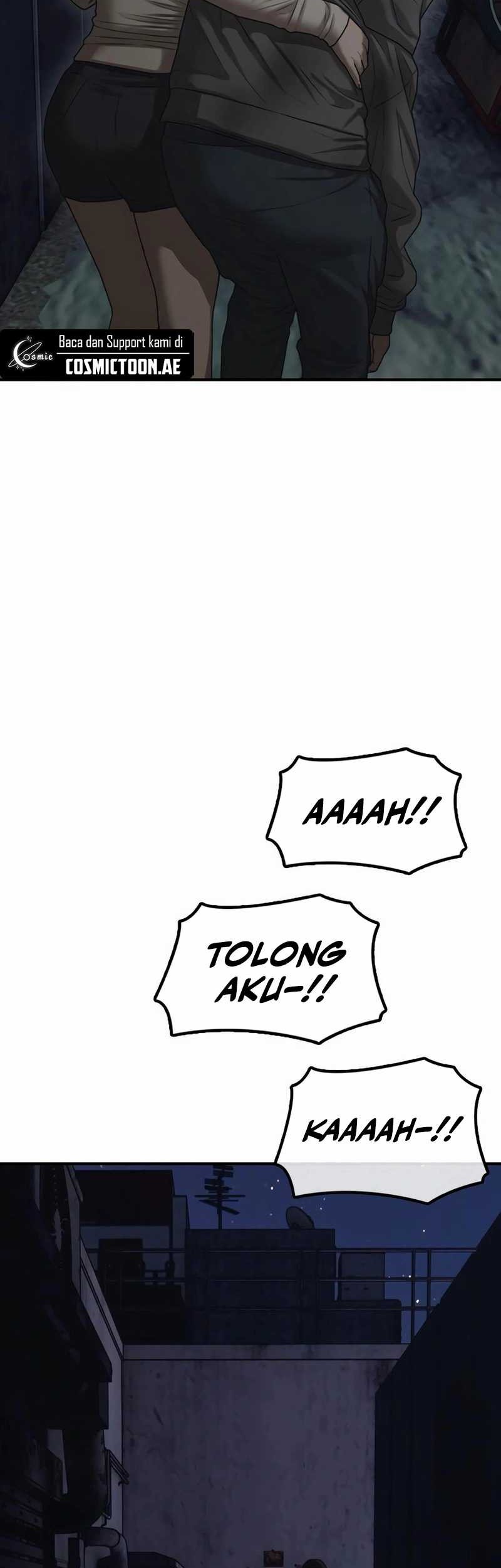 Chapter 9 - halaman 73
