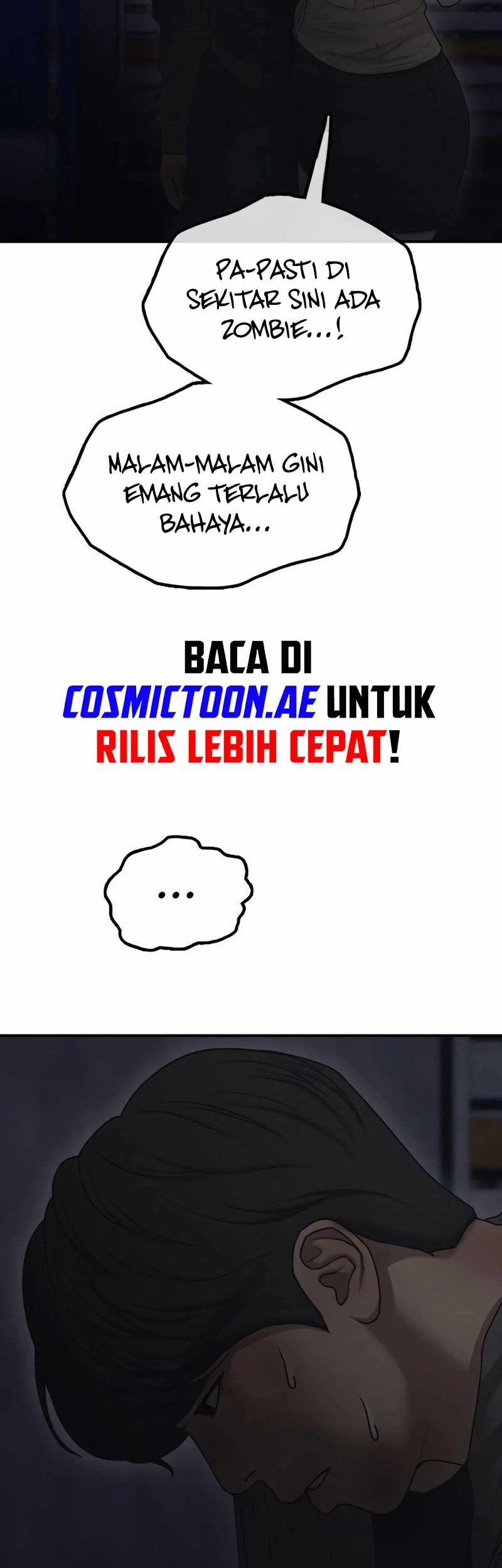 Chapter 9 - halaman 76