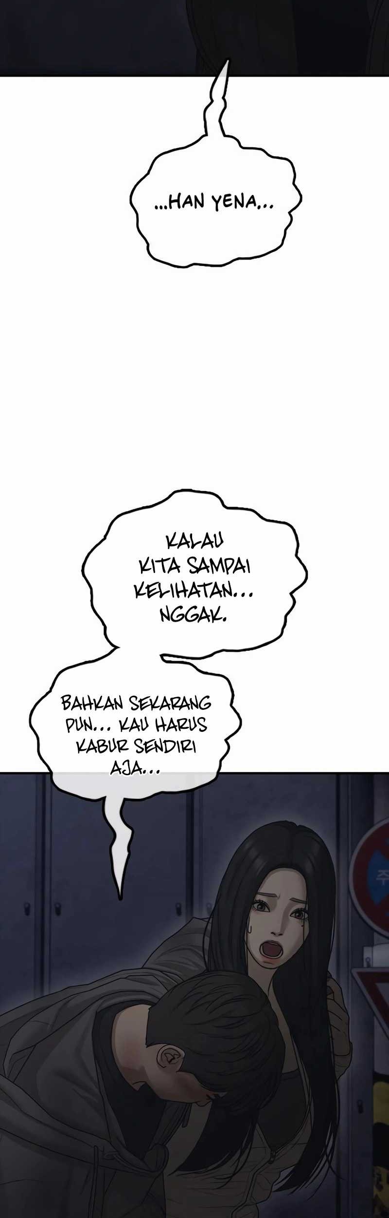 Chapter 9 - halaman 77
