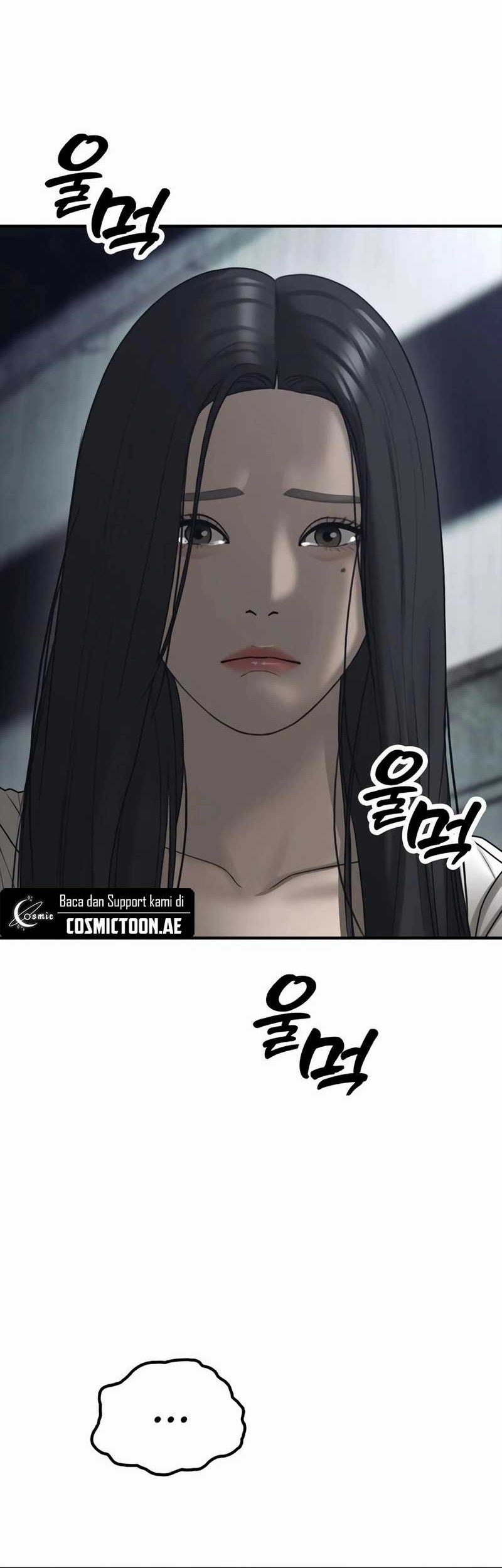Chapter 9 - halaman 90