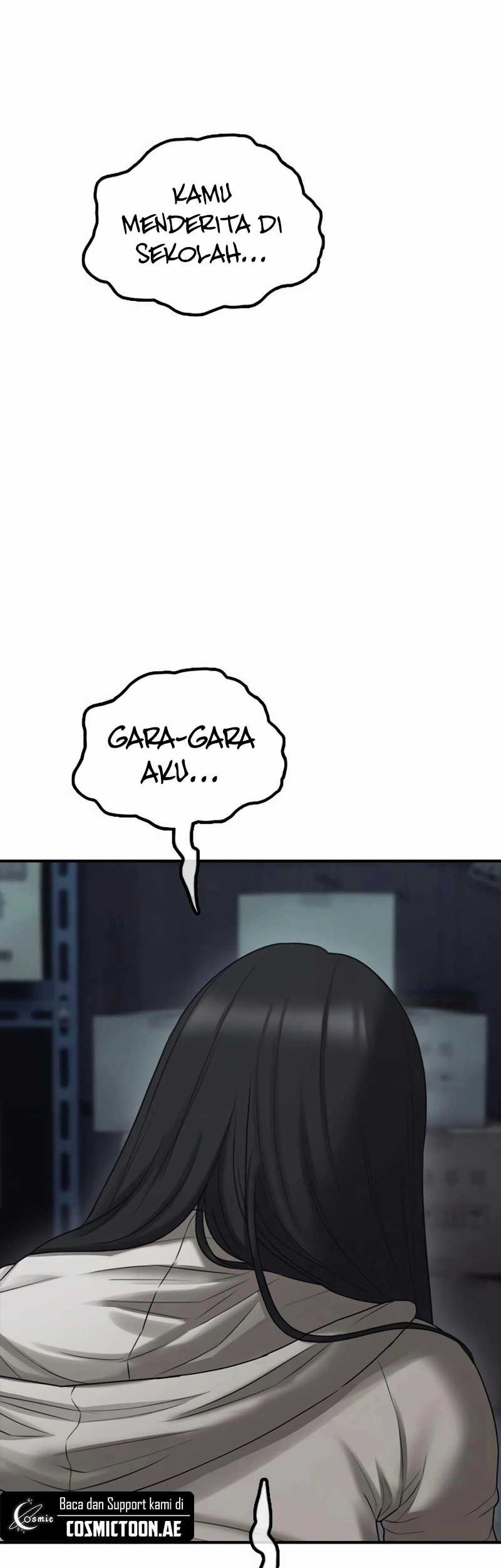 Chapter 9 - halaman 93