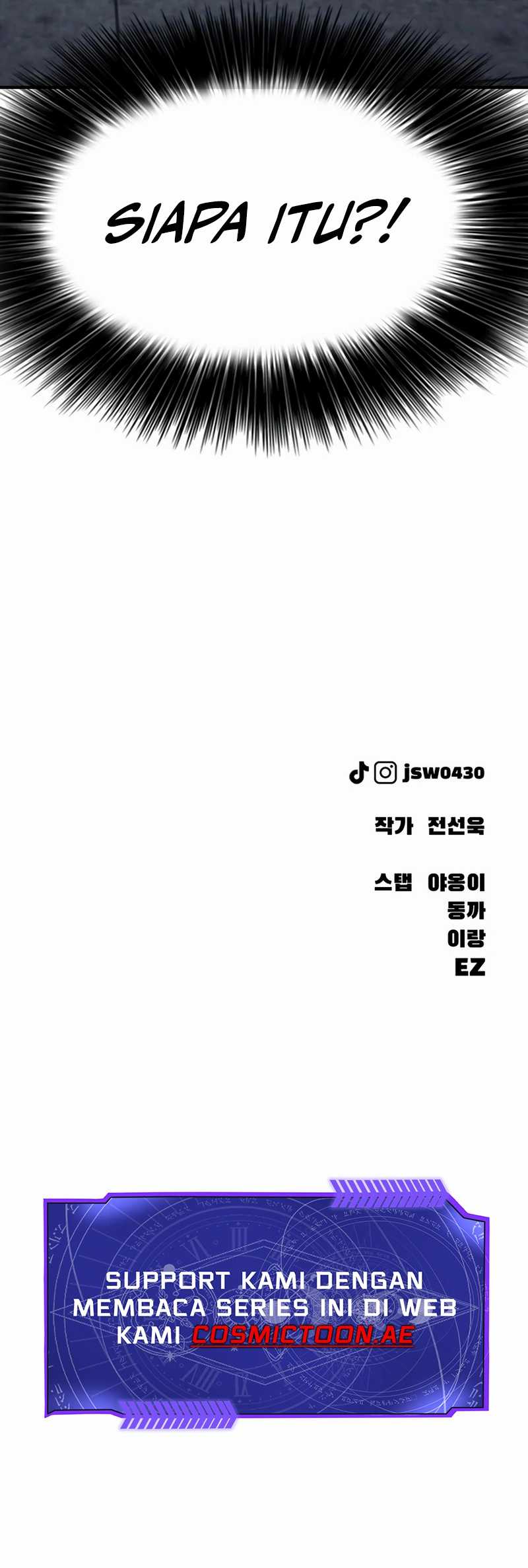 Chapter 9 - halaman 99