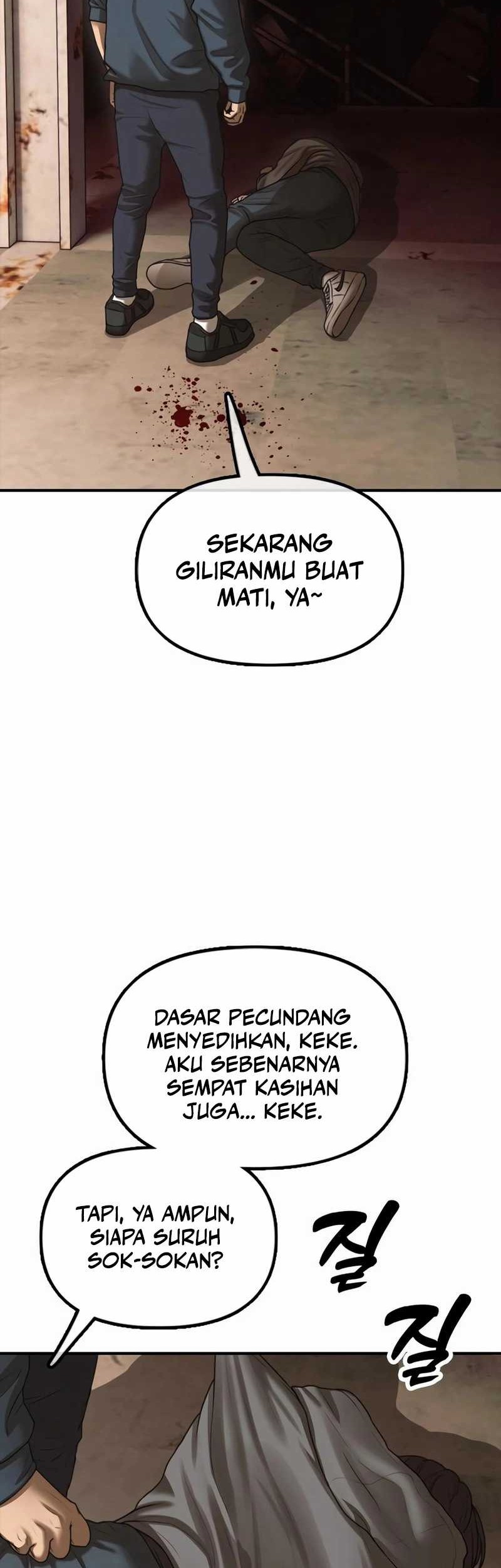 Chapter 9 - halaman 4