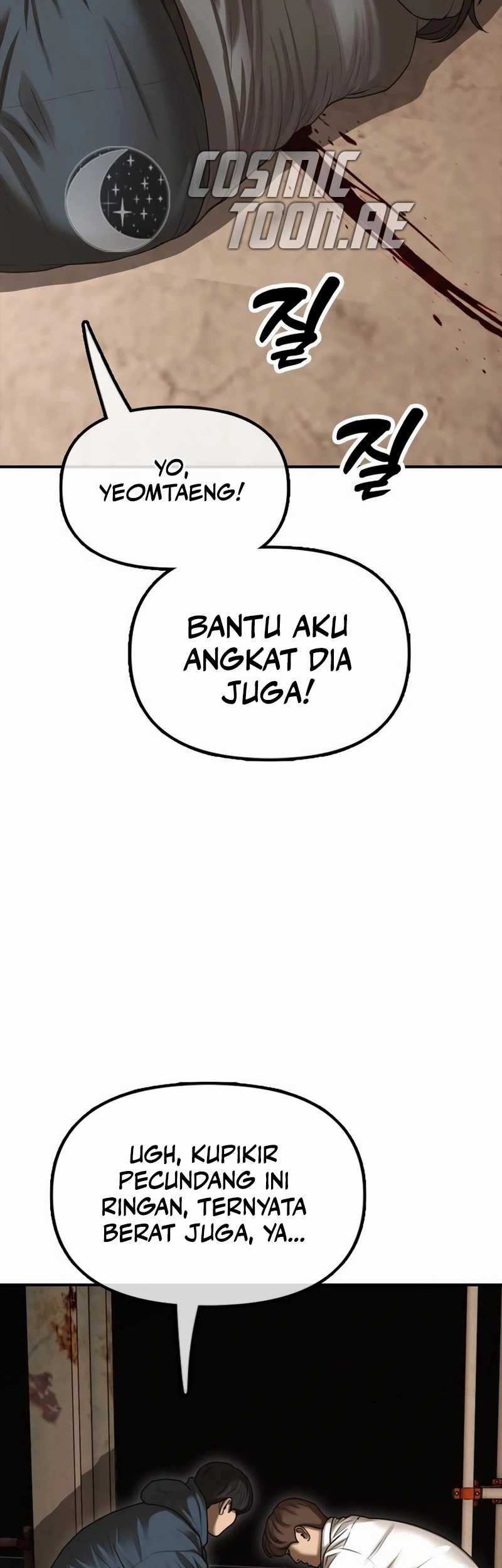 Chapter 9 - halaman 5