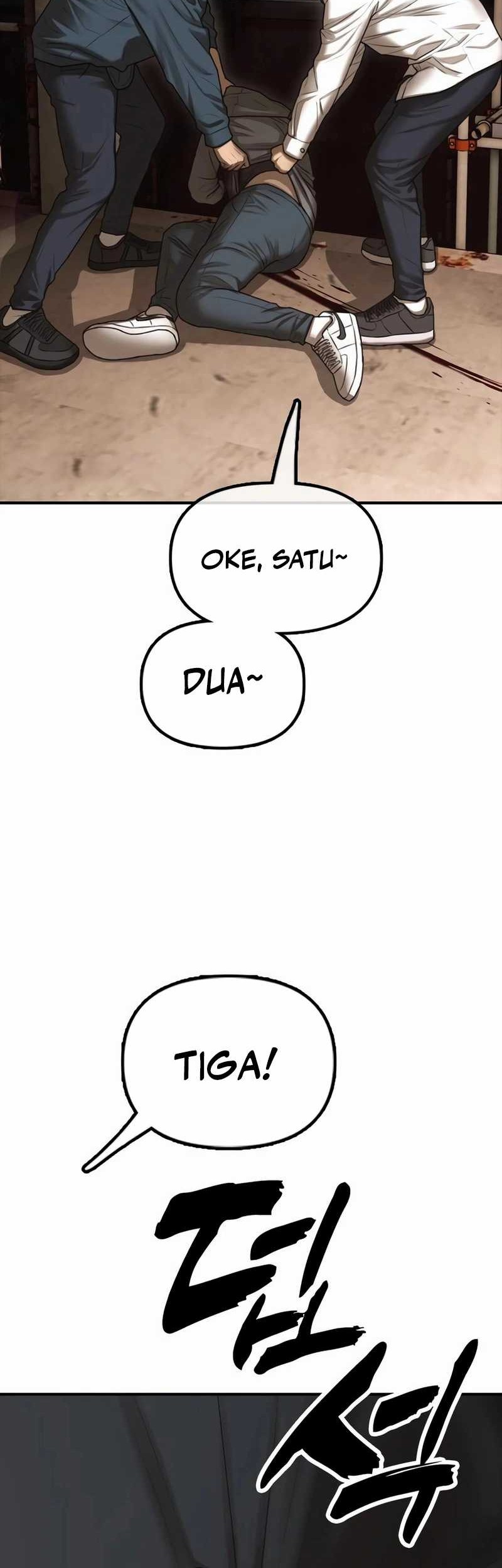 Chapter 9 - halaman 6