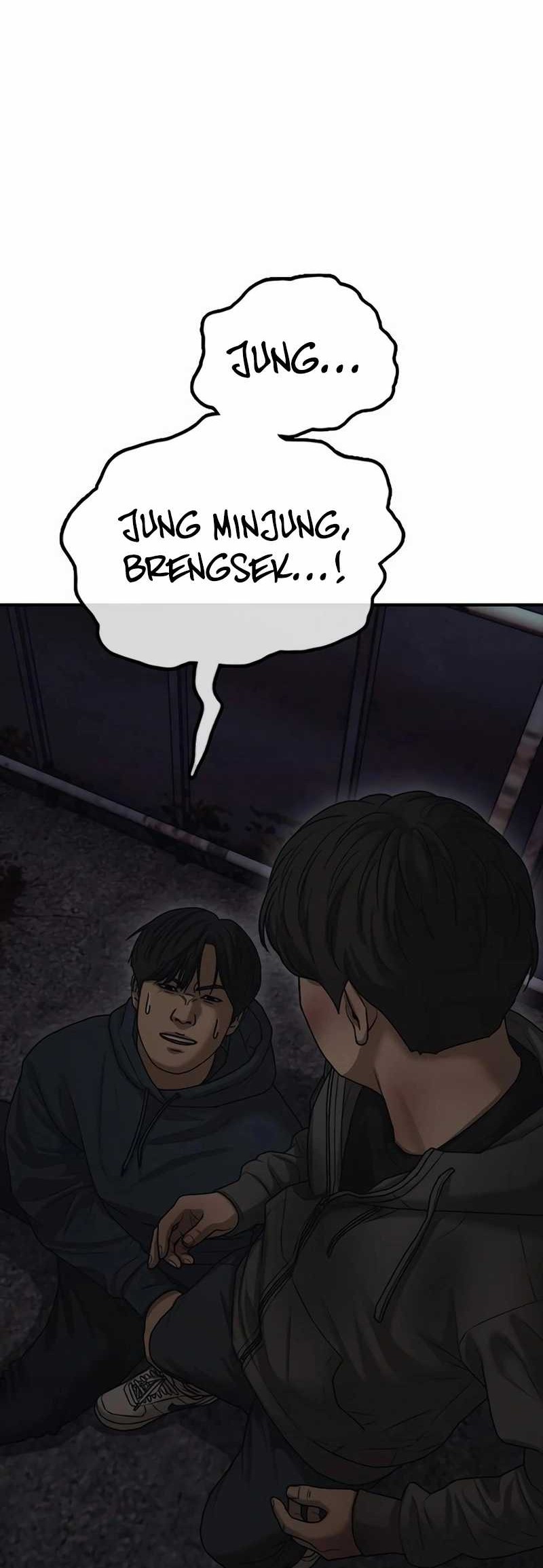Chapter 9 - halaman 18