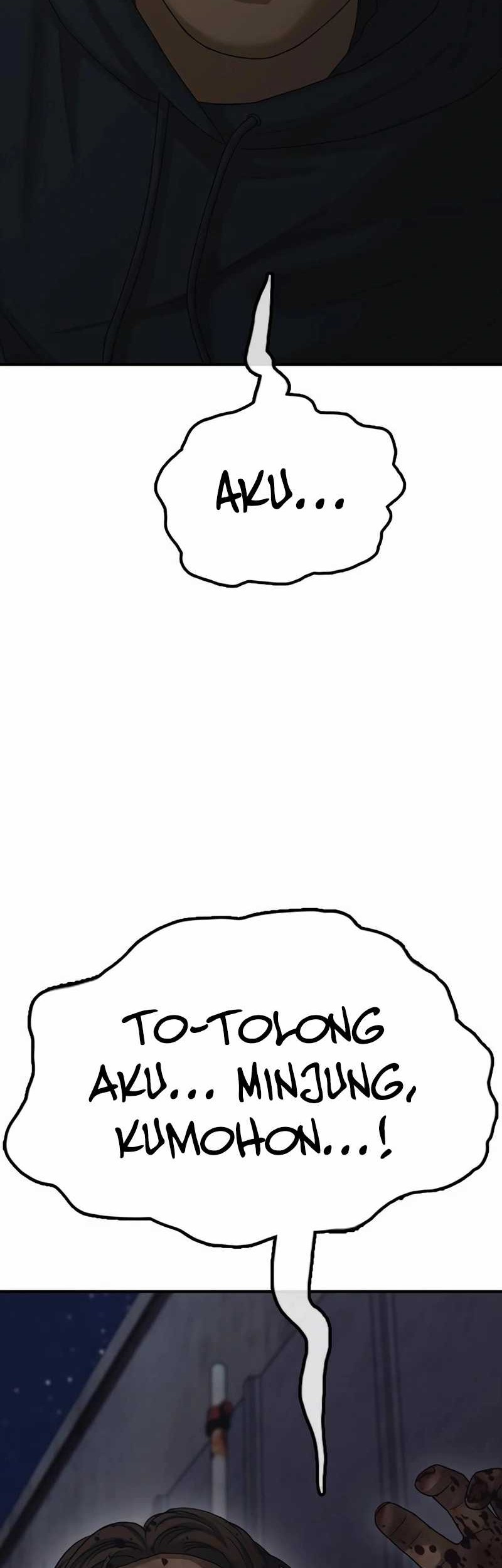 Chapter 9 - halaman 20