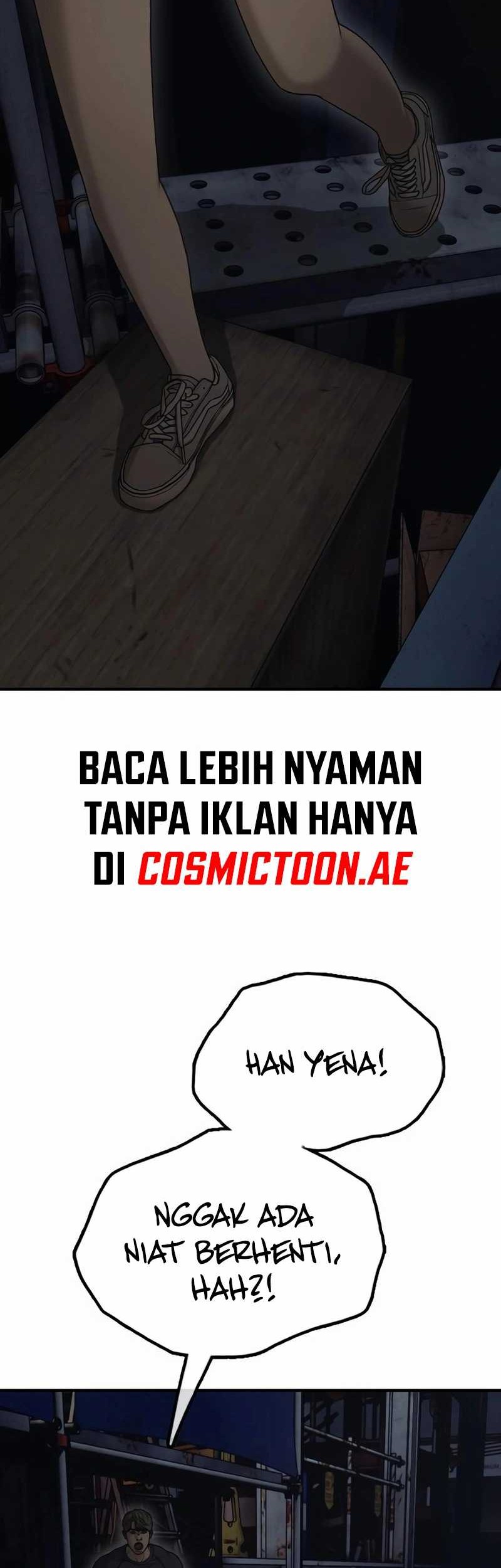 Chapter 9 - halaman 28