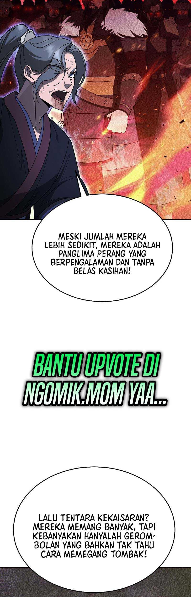 Chapter 1 - halaman 19