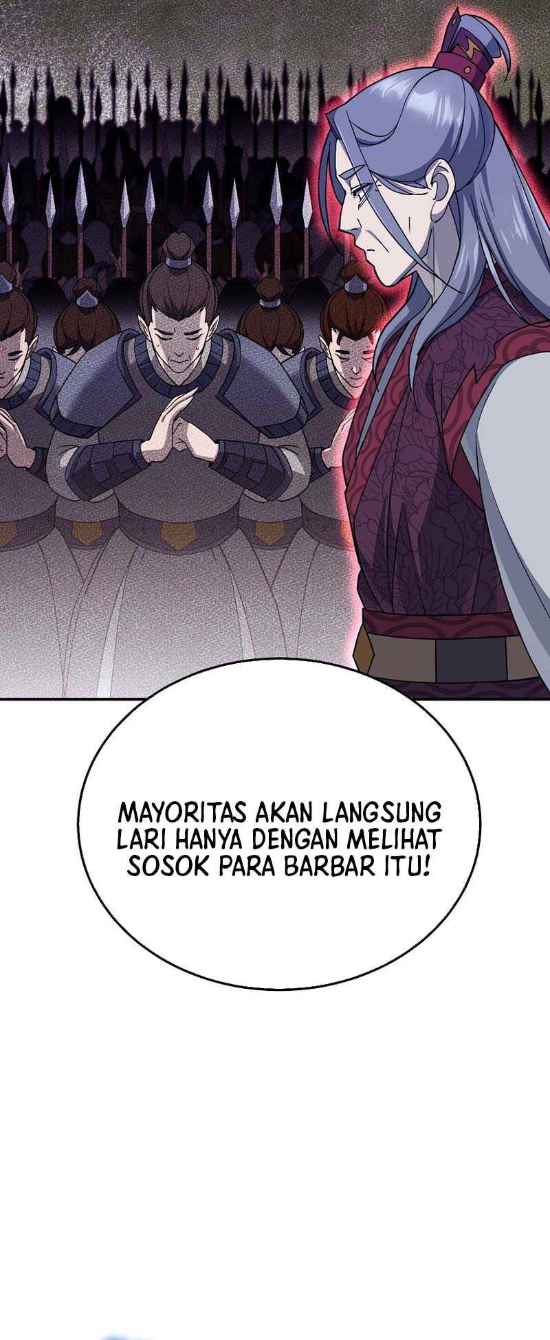 Chapter 1 - halaman 20