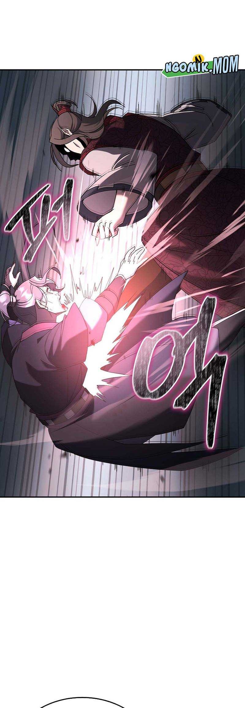 Chapter 1 - halaman 24