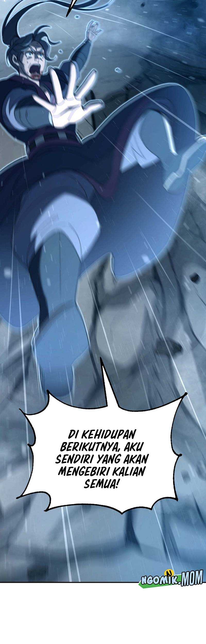 Chapter 1 - halaman 30