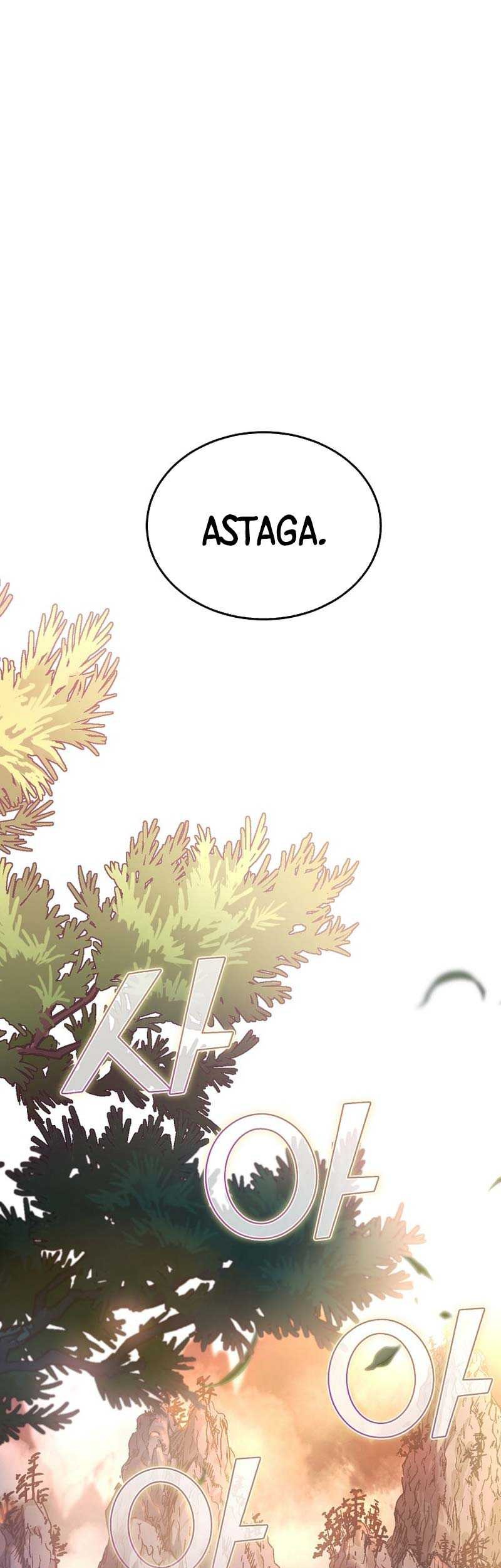Chapter 1 - halaman 37