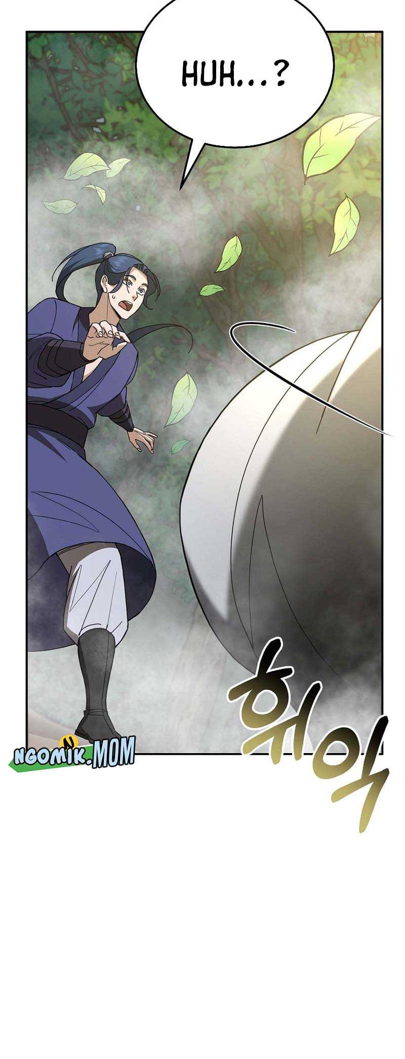 Chapter 1 - halaman 42