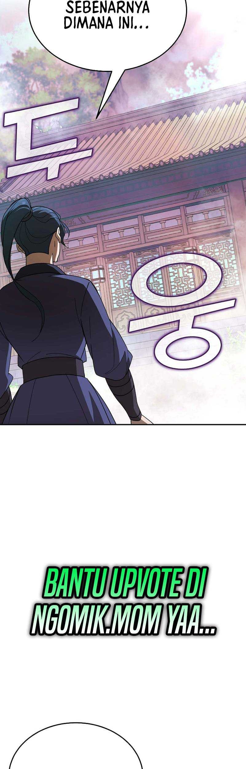 Chapter 1 - halaman 47