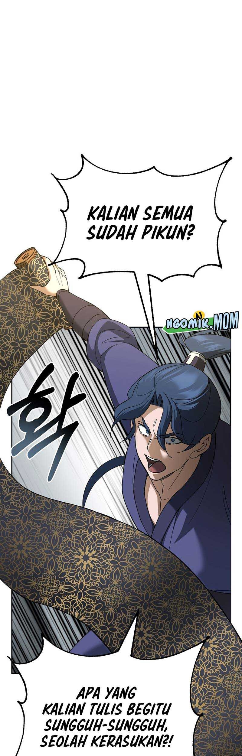 Chapter 1 - halaman 55