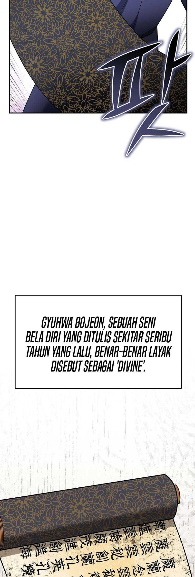 Chapter 1 - halaman 60