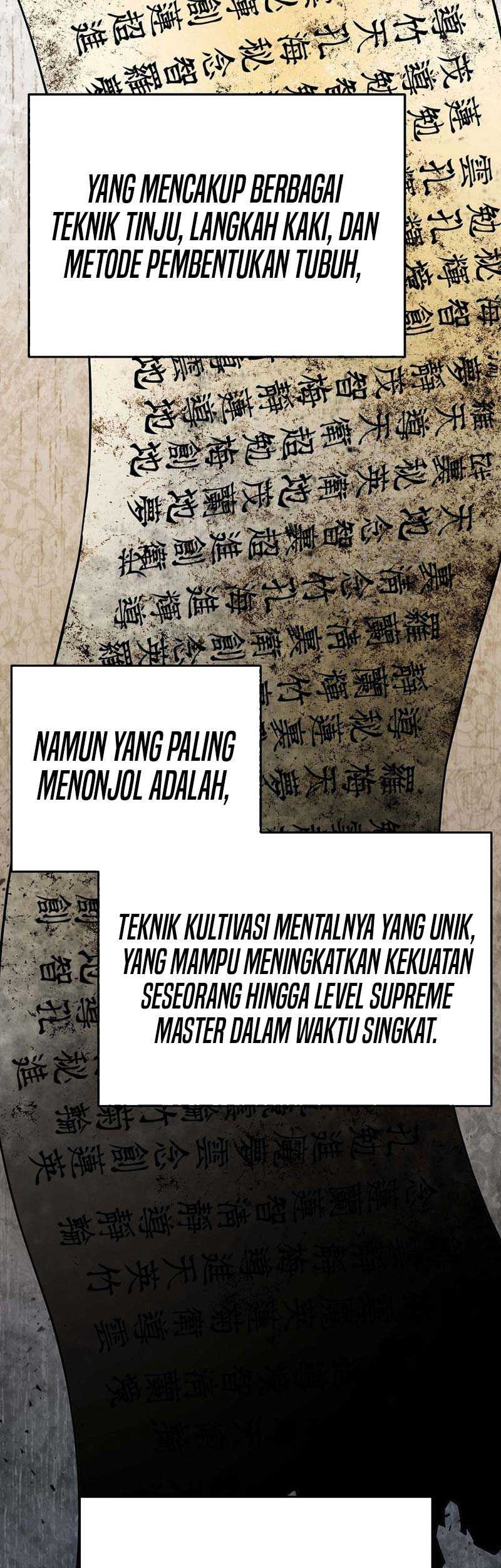 Chapter 1 - halaman 61