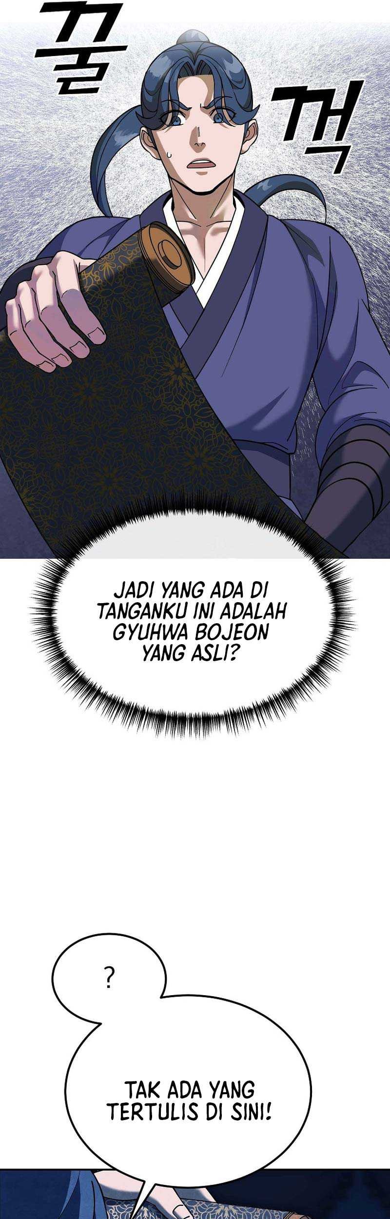 Chapter 1 - halaman 63