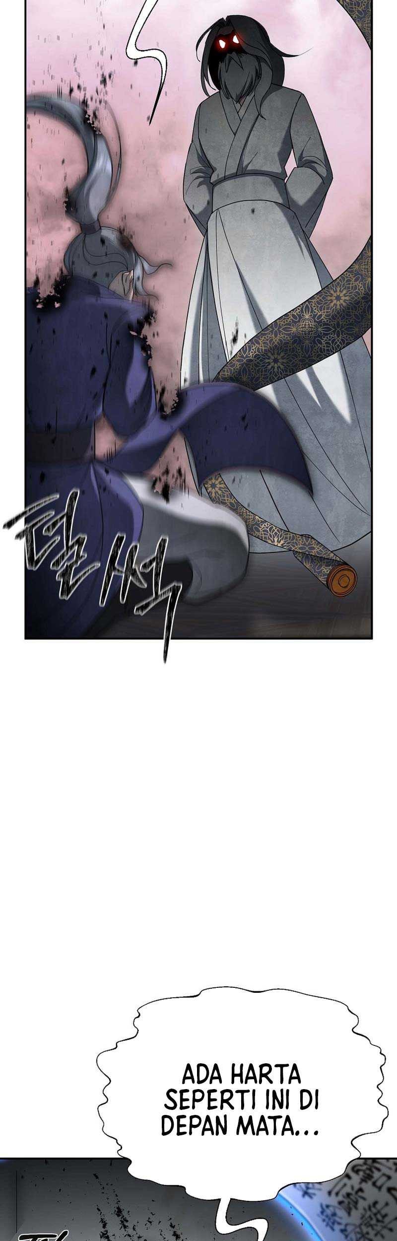 Chapter 1 - halaman 67