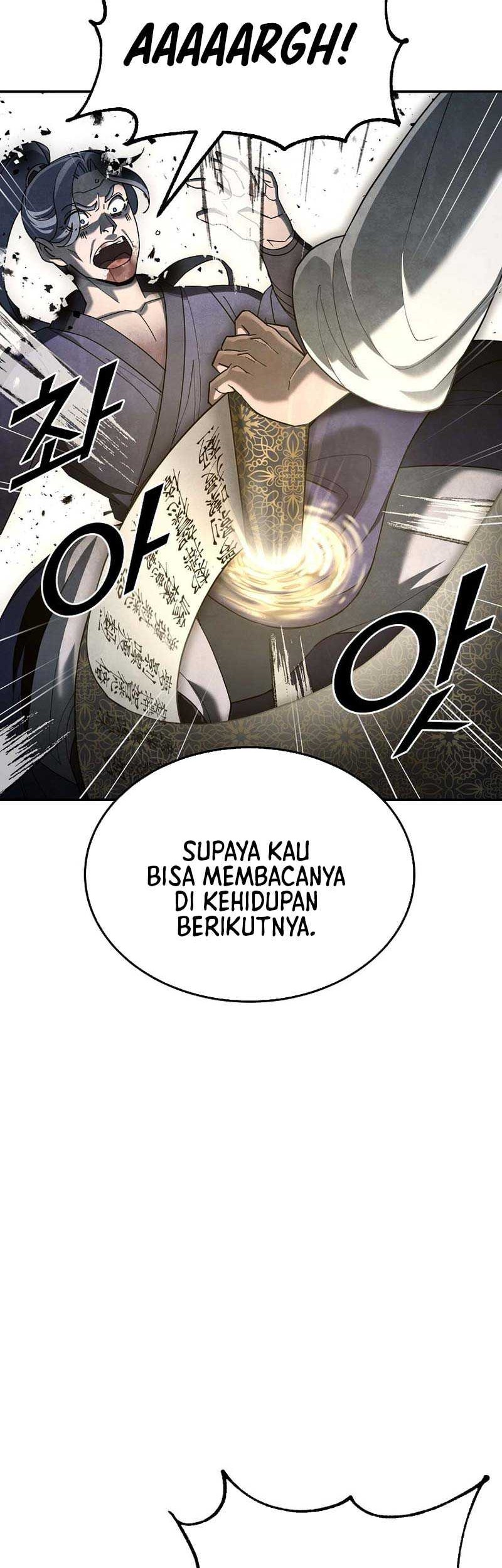 Chapter 1 - halaman 70