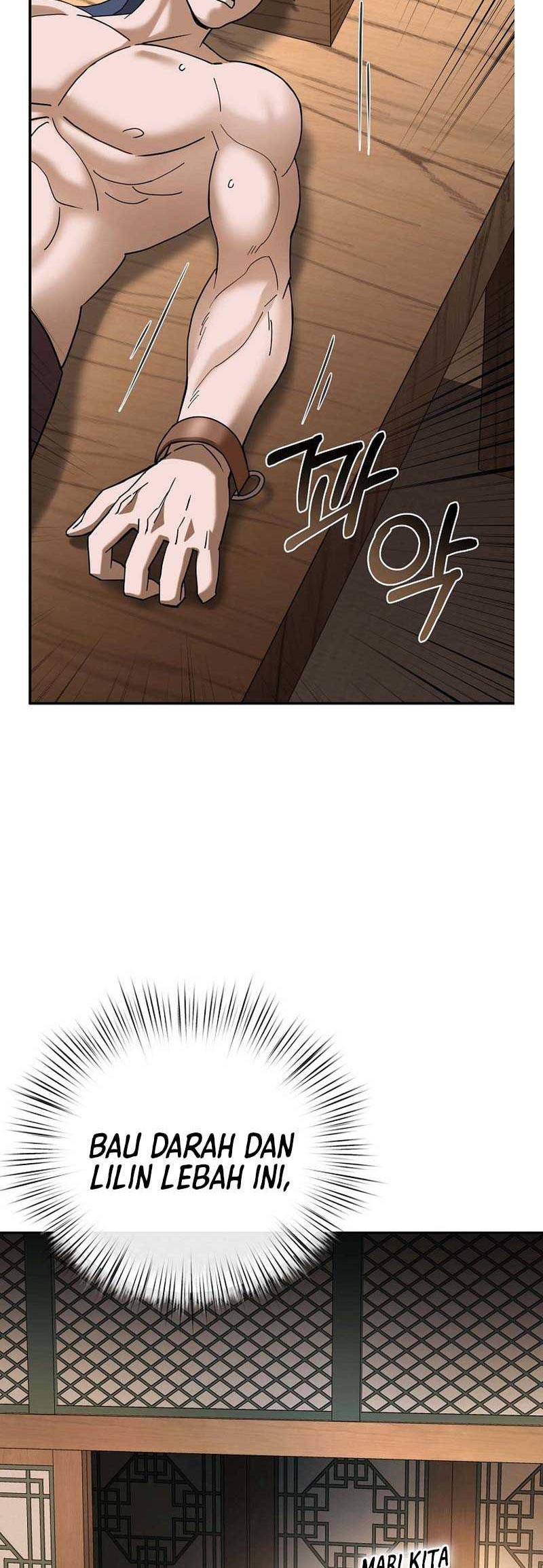 Chapter 1 - halaman 76