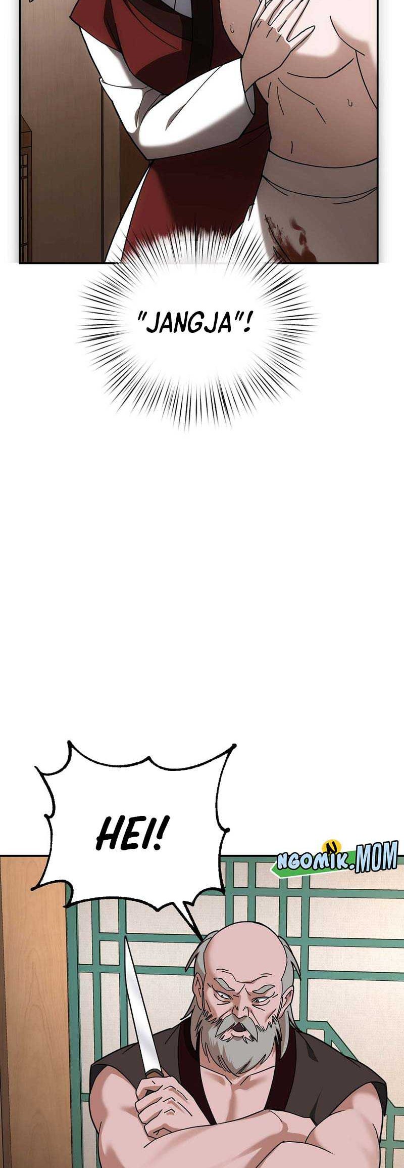 Chapter 1 - halaman 78