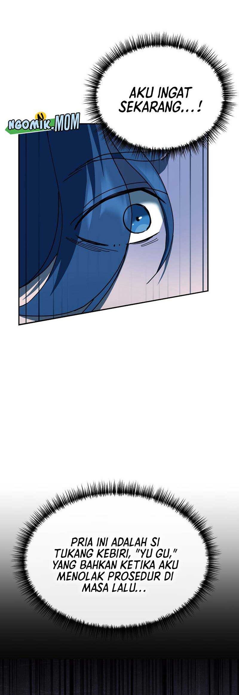 Chapter 1 - halaman 88