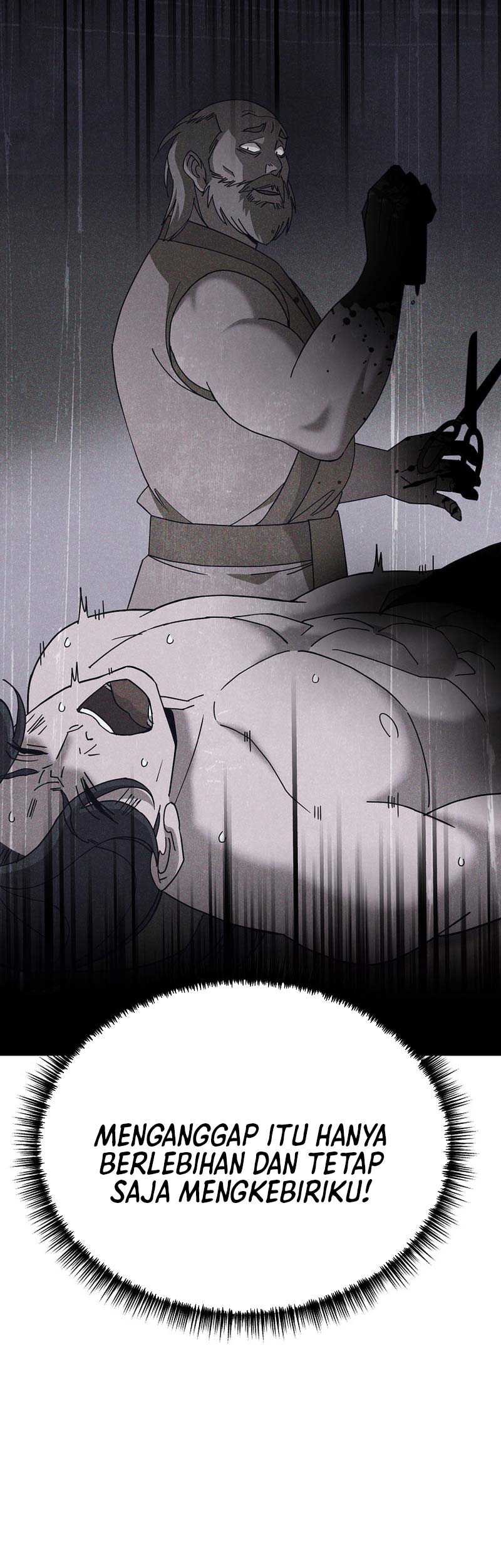Chapter 1 - halaman 89