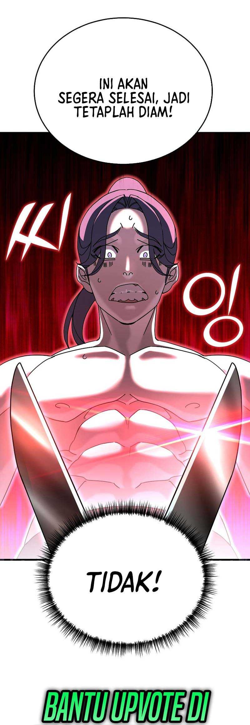 Chapter 1 - halaman 90