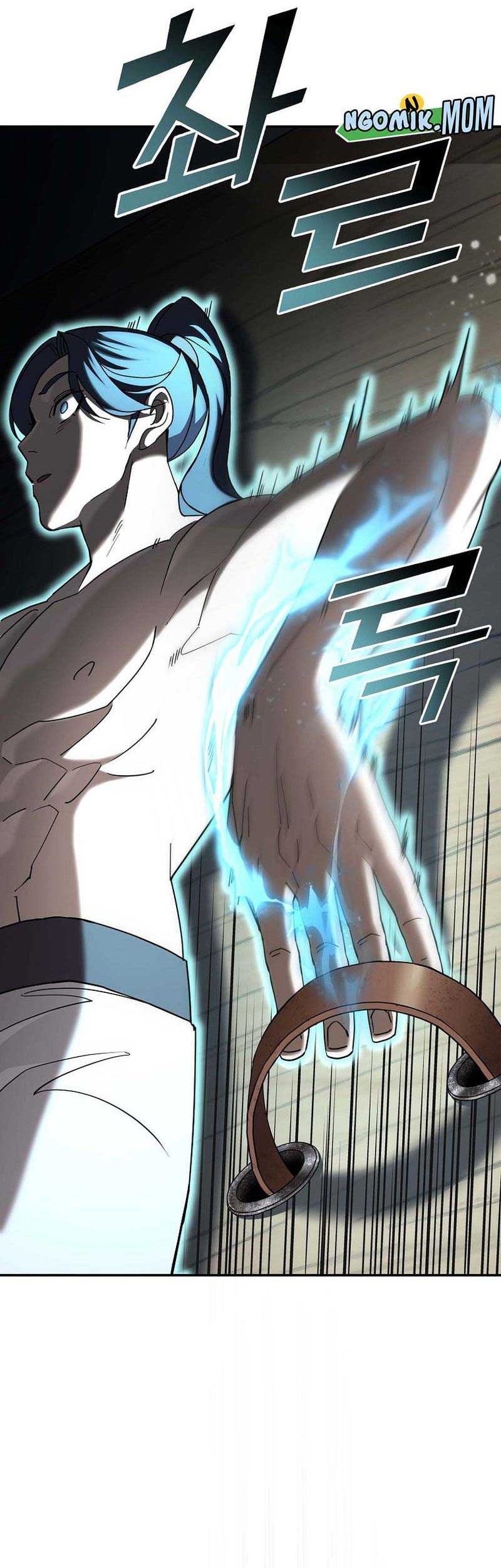 Chapter 1 - halaman 94