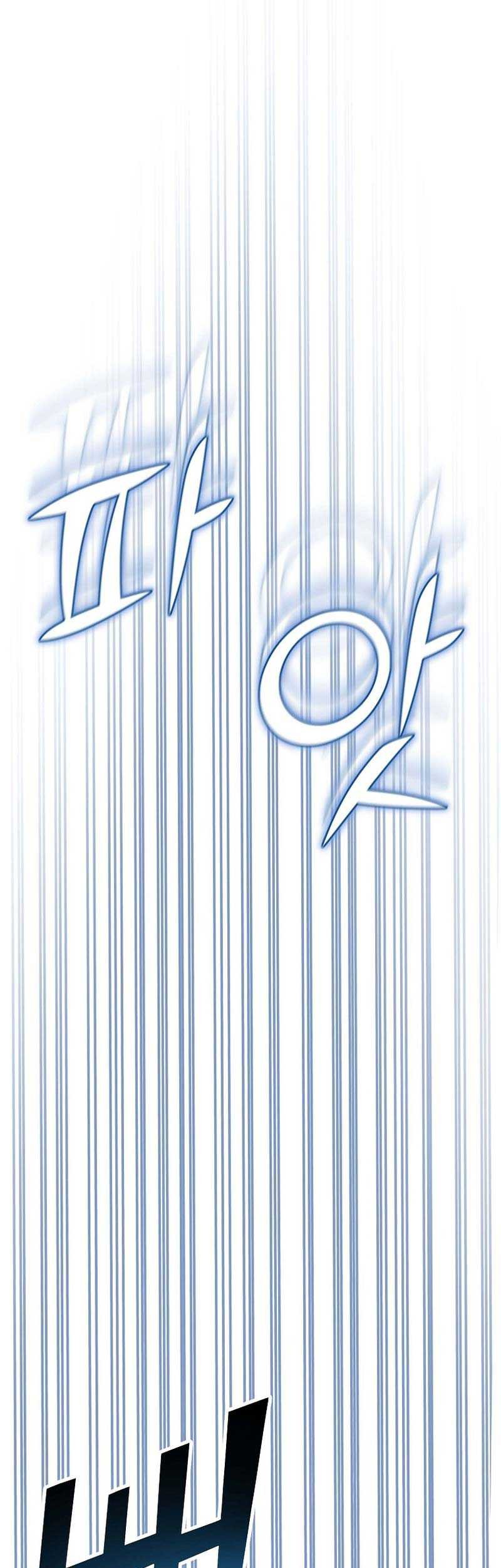 Chapter 1 - halaman 95