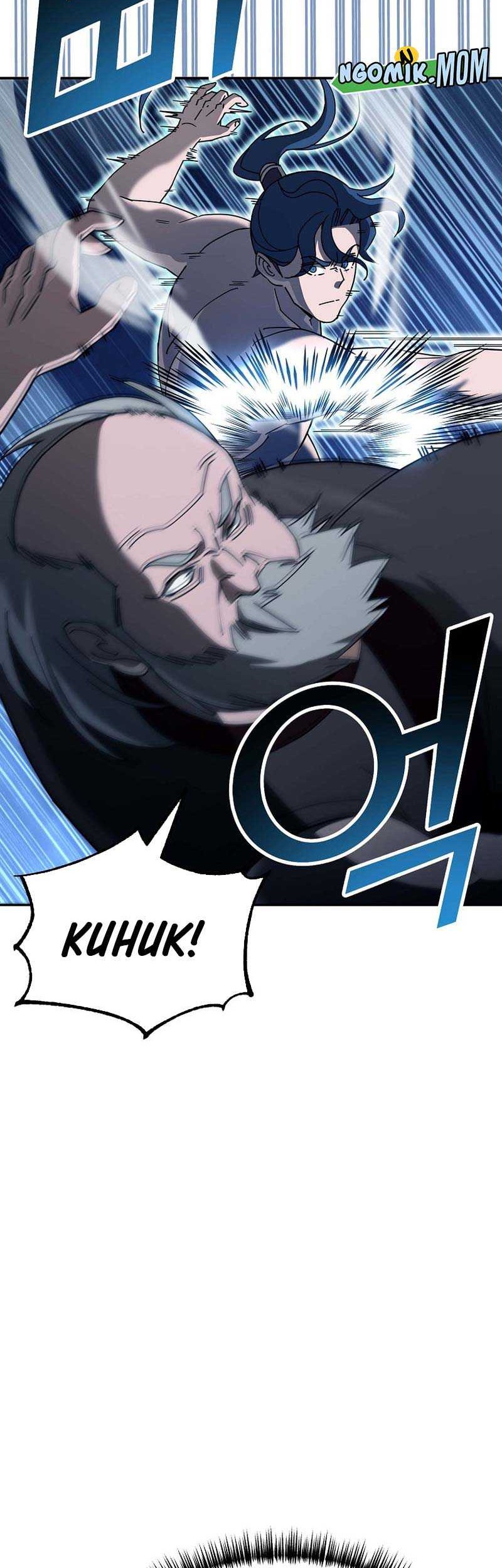 Chapter 1 - halaman 96