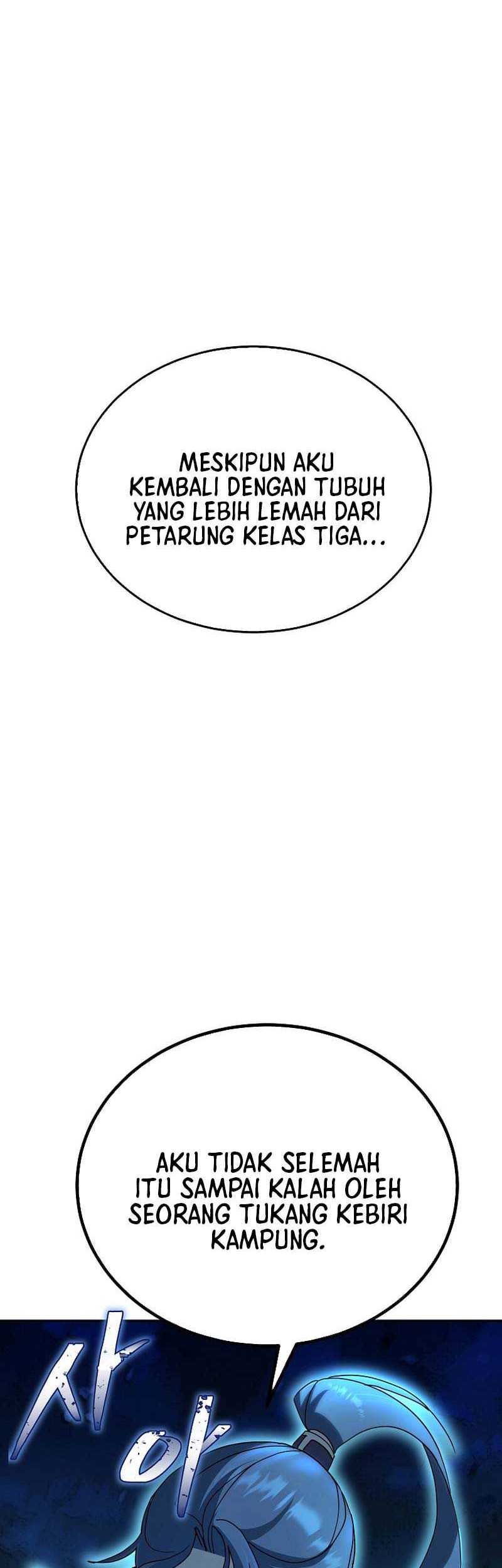 Chapter 1 - halaman 102
