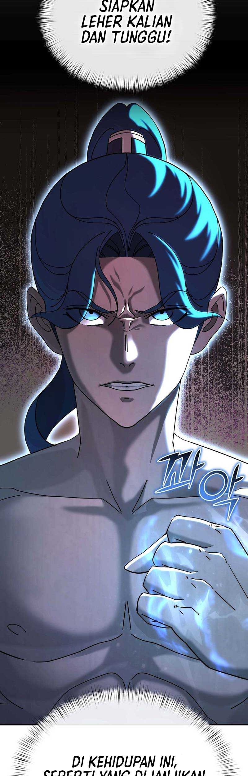 Chapter 1 - halaman 109