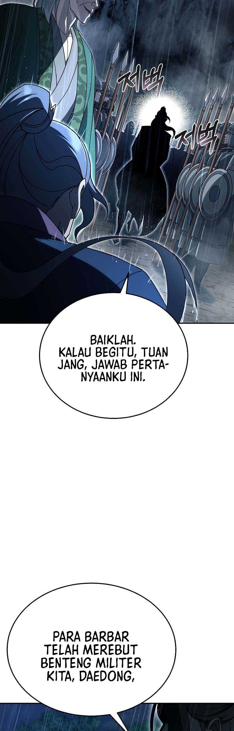 Chapter 1 - halaman 13