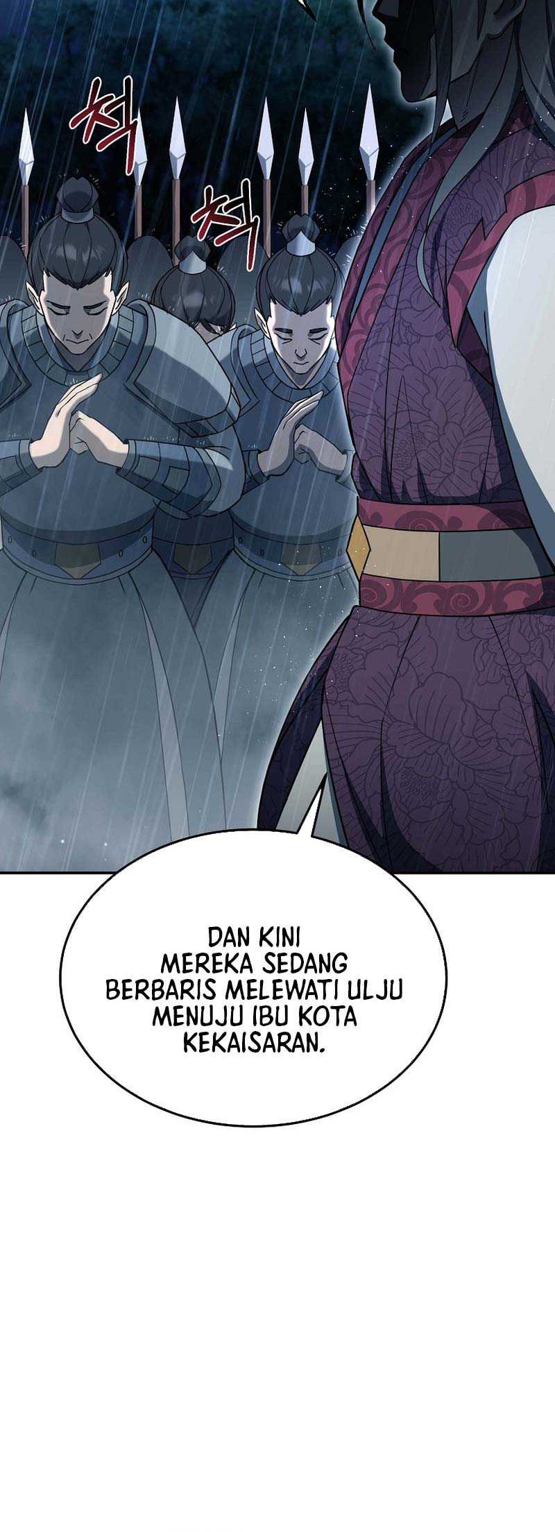 Chapter 1 - halaman 14