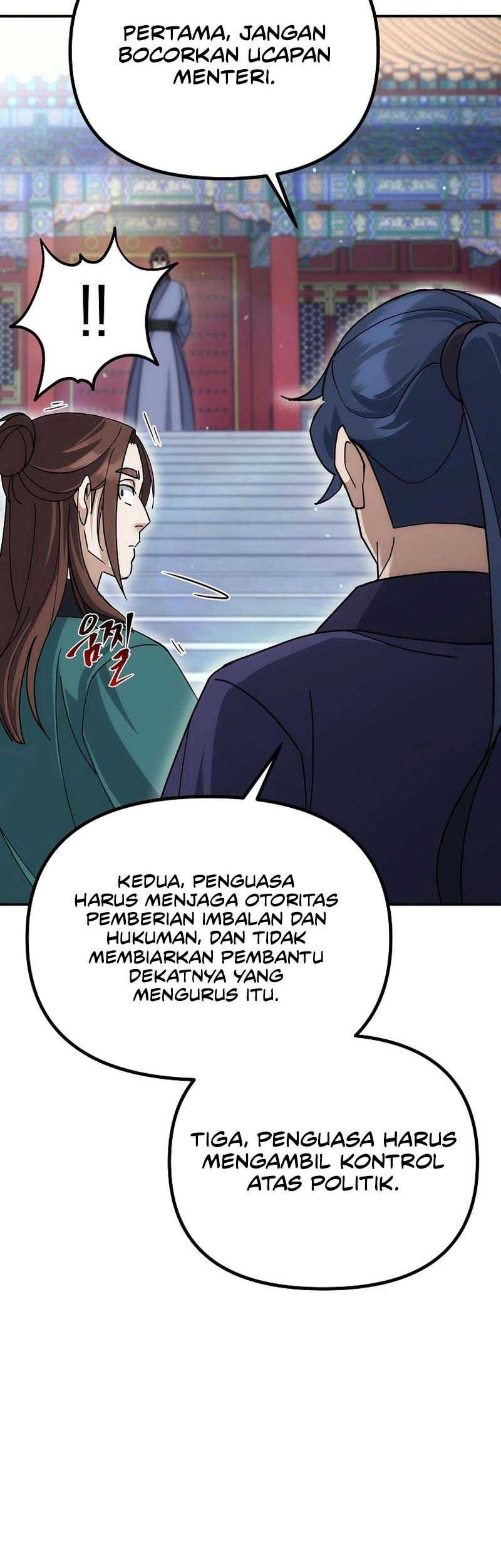 Chapter 10 - halaman 53